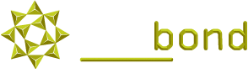 Zeobond